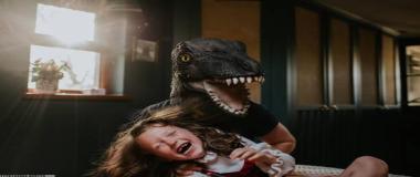 体育项目赛事数据分析与优化