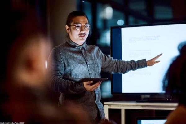 桂平市体育培训行业现状与分析(图1)
