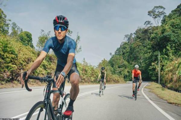 五洲城专业体育舞蹈培训机构课程介绍(图1)